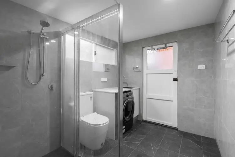 Sixth view of Homely house listing, 74 St Andrews Boulevard, Casula NSW 2170