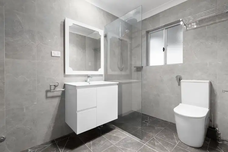 Seventh view of Homely house listing, 74 St Andrews Boulevard, Casula NSW 2170