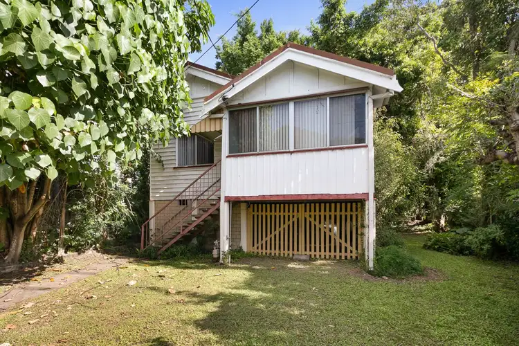 129 Stephens Road, South Brisbane QLD 4101