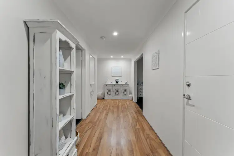 Third view of Homely house listing, 5 Lanagan Drive, Baldivis WA 6171