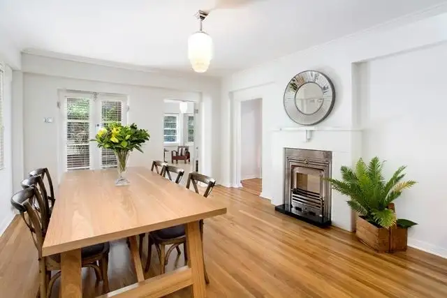 Main view of Homely apartment listing, 1/6-8 Ithaca Road, Elizabeth Bay NSW 2011