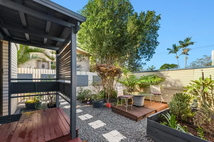 Unit 2/6 Buccleugh Street, Moffat Beach QLD 4551
