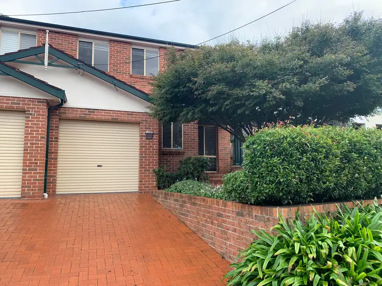 23a Brereton Street, Gladesville NSW 2111