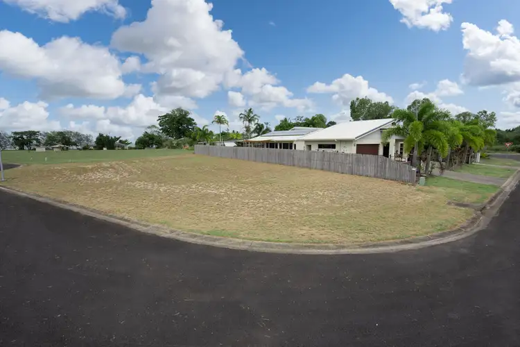 Third view of Homely land listing, Lot 22 Seaview Court, Wongaling Beach QLD 4852