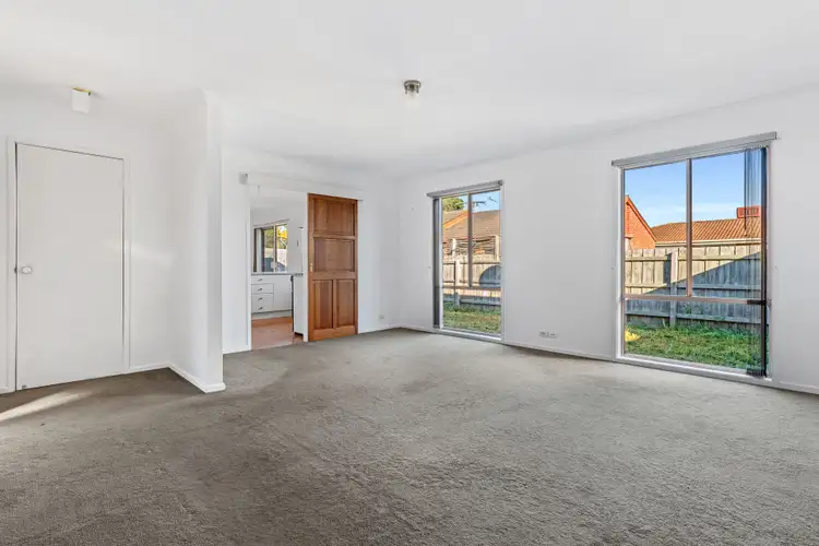 Third view of Homely unit listing, 8/93 Allied Drive, Carrum Downs VIC 3201