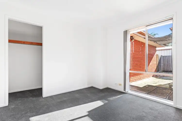 Fifth view of Homely unit listing, 8/93 Allied Drive, Carrum Downs VIC 3201