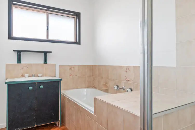 Sixth view of Homely unit listing, 8/93 Allied Drive, Carrum Downs VIC 3201