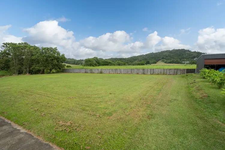 Fourth view of Homely land listing, 8 Reef Street, Wongaling Beach QLD 4852