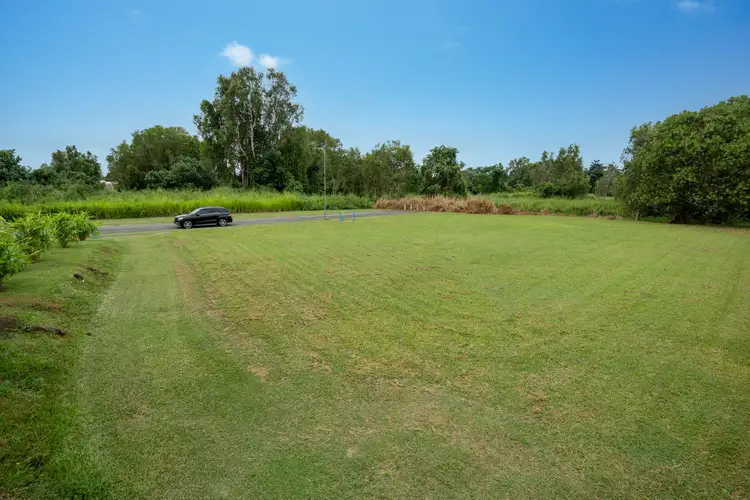 Fifth view of Homely land listing, 8 Reef Street, Wongaling Beach QLD 4852