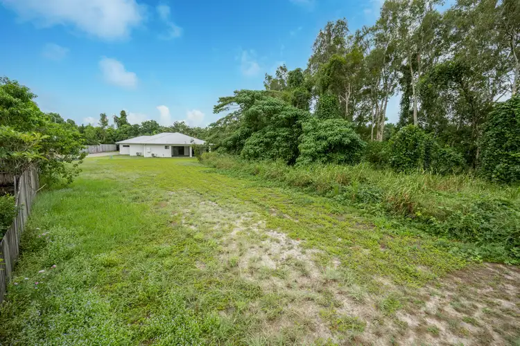 Fourth view of Homely land listing, Lot 11 Shore Street, Wongaling Beach QLD 4852