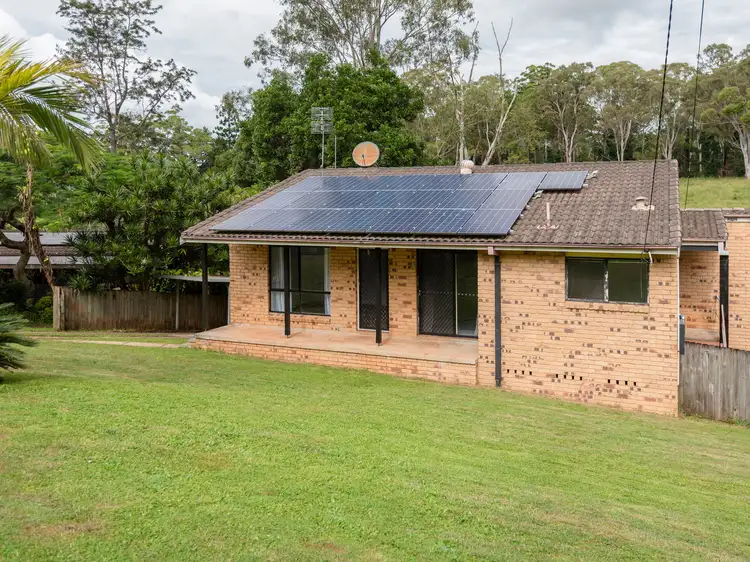 Main view of Homely house listing, 77 Phillip Street, Goonellabah NSW 2480