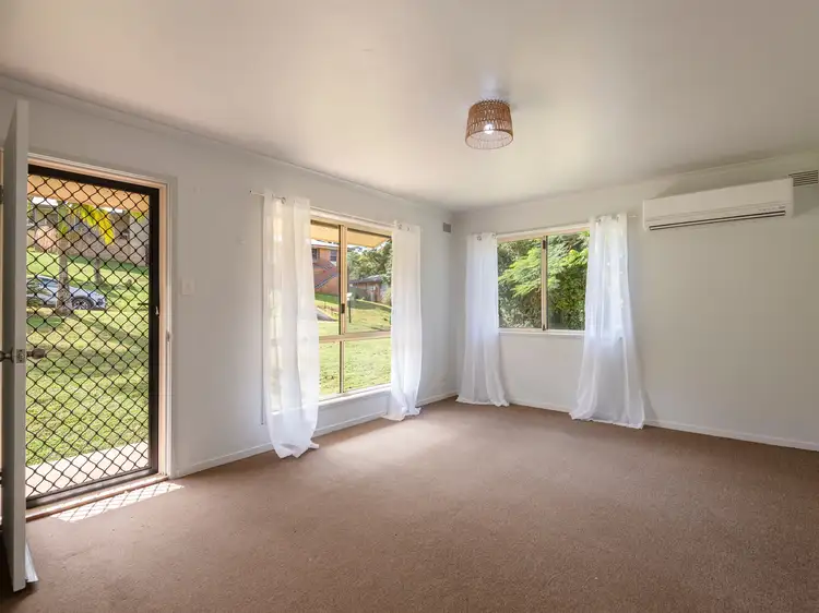 Second view of Homely house listing, 77 Phillip Street, Goonellabah NSW 2480