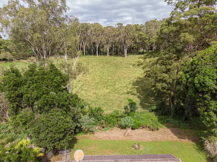 Third view of Homely house listing, 77 Phillip Street, Goonellabah NSW 2480
