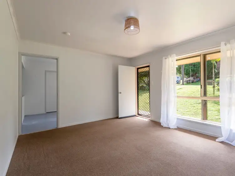 Fourth view of Homely house listing, 77 Phillip Street, Goonellabah NSW 2480