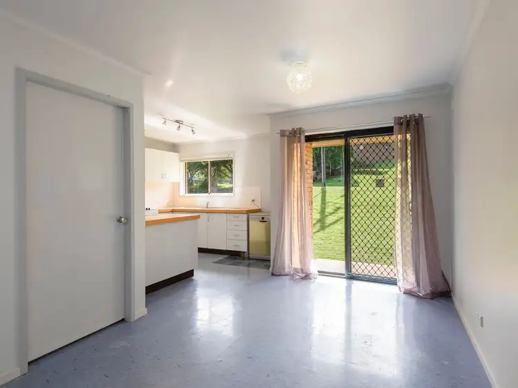 Sixth view of Homely house listing, 77 Phillip Street, Goonellabah NSW 2480