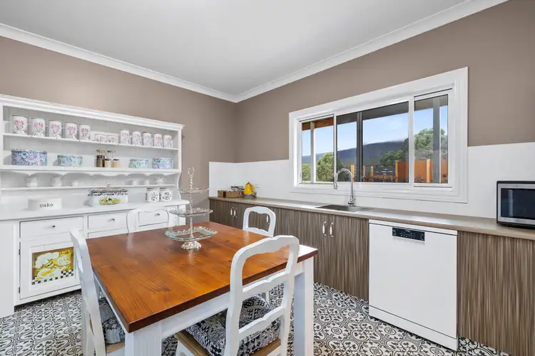 Sixth view of Homely house listing, 28 Pioneer Lane, Halls Gap VIC 3381