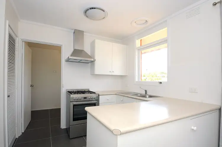 Main view of Homely house listing, 6 Murdoch Avenue, Mulgrave VIC 3170