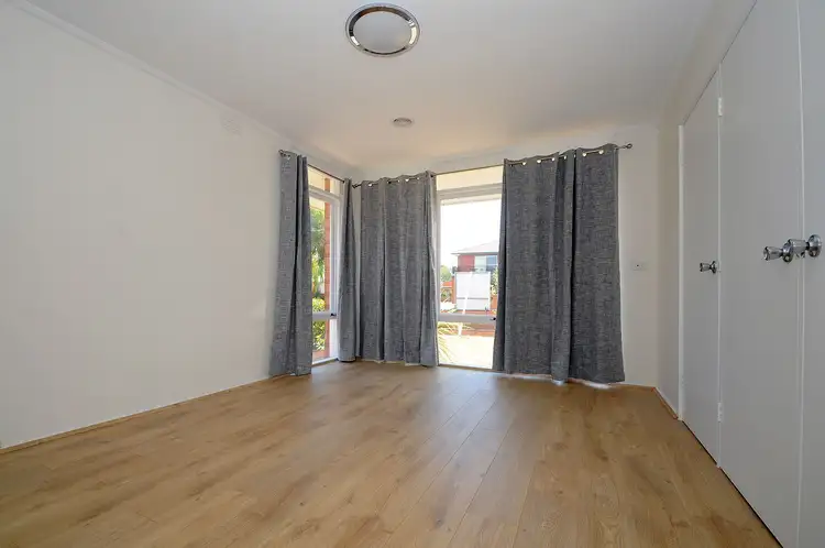 Third view of Homely house listing, 6 Murdoch Avenue, Mulgrave VIC 3170