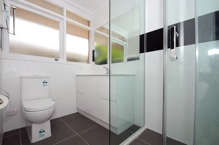 Fourth view of Homely house listing, 6 Murdoch Avenue, Mulgrave VIC 3170