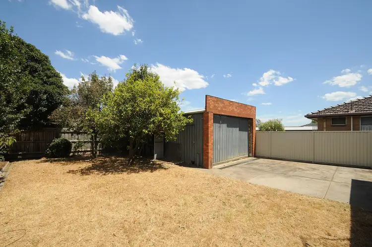 Fifth view of Homely house listing, 6 Murdoch Avenue, Mulgrave VIC 3170
