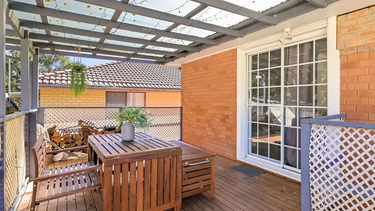 Second view of Homely house listing, 32 & 32a Starr Close, Camden NSW 2570