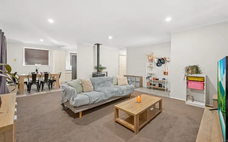 Sixth view of Homely house listing, 32 & 32a Starr Close, Camden NSW 2570