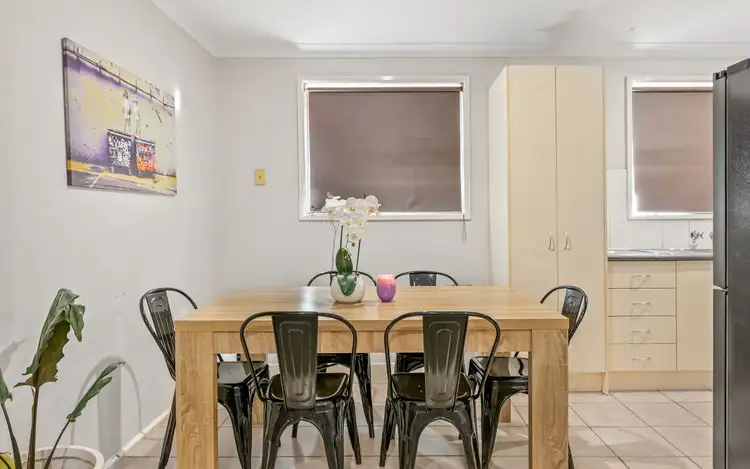 Seventh view of Homely house listing, 32 & 32a Starr Close, Camden NSW 2570