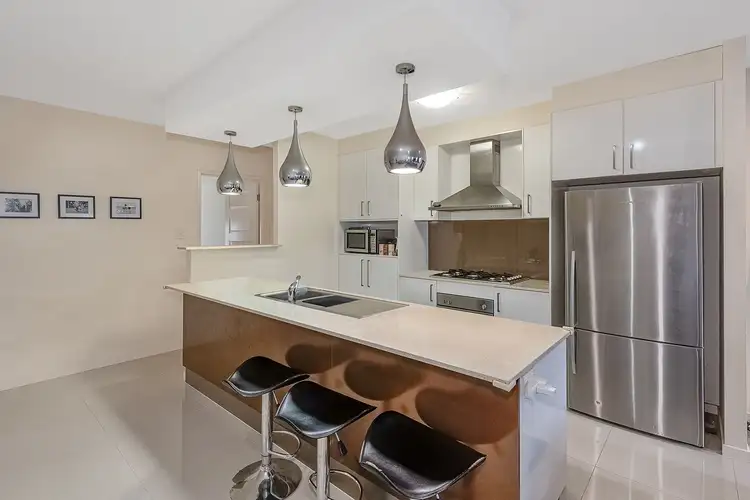 Third view of Homely house listing, 3 Erroll Street, Graceville QLD 4075