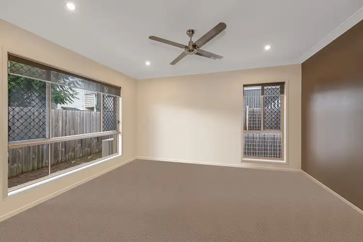 Fifth view of Homely house listing, 3 Erroll Street, Graceville QLD 4075