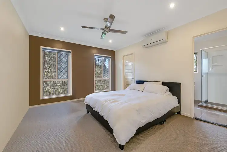 Sixth view of Homely house listing, 3 Erroll Street, Graceville QLD 4075