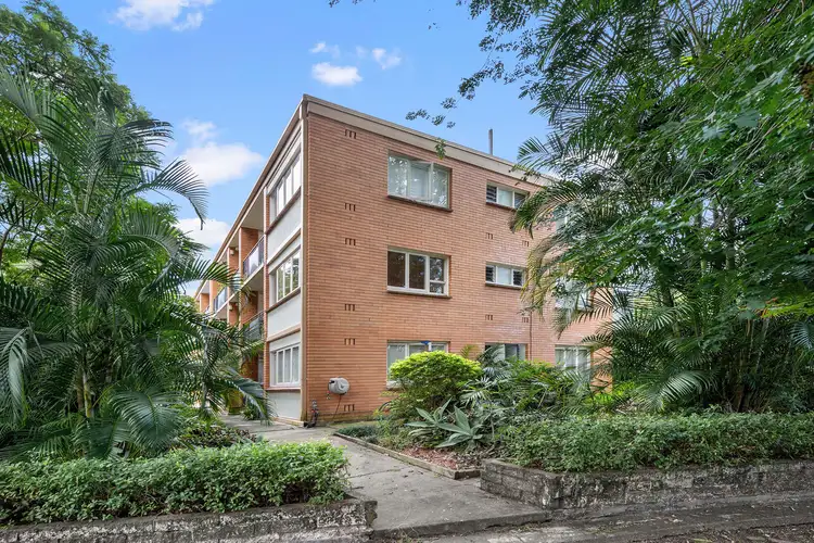 Main view of Homely unit listing, 5/10 Sutton Street, Chelmer QLD 4068