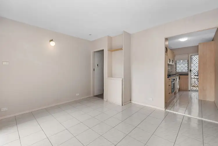 Second view of Homely unit listing, 5/10 Sutton Street, Chelmer QLD 4068