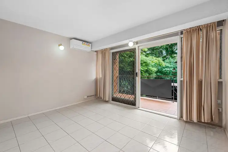 Third view of Homely unit listing, 5/10 Sutton Street, Chelmer QLD 4068