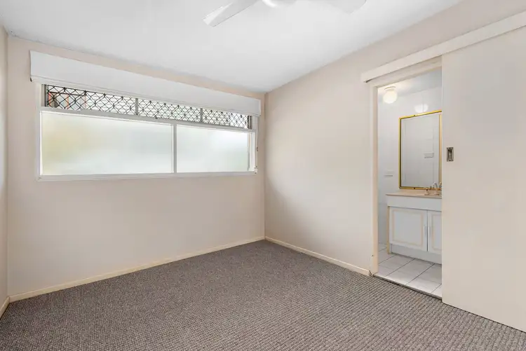 Fifth view of Homely unit listing, 5/10 Sutton Street, Chelmer QLD 4068
