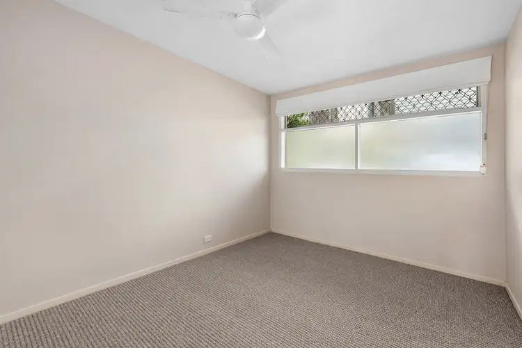 Sixth view of Homely unit listing, 5/10 Sutton Street, Chelmer QLD 4068