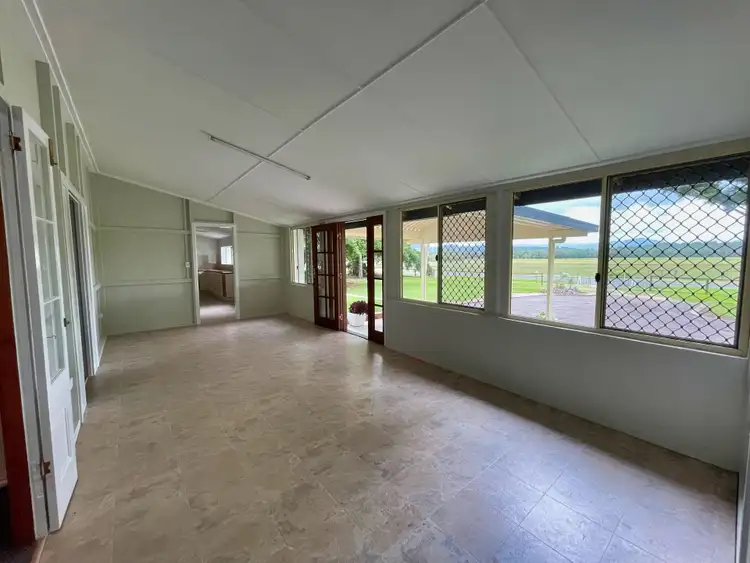Fourth view of Homely house listing, 288 Sarina Beach Road, Sarina QLD 4737