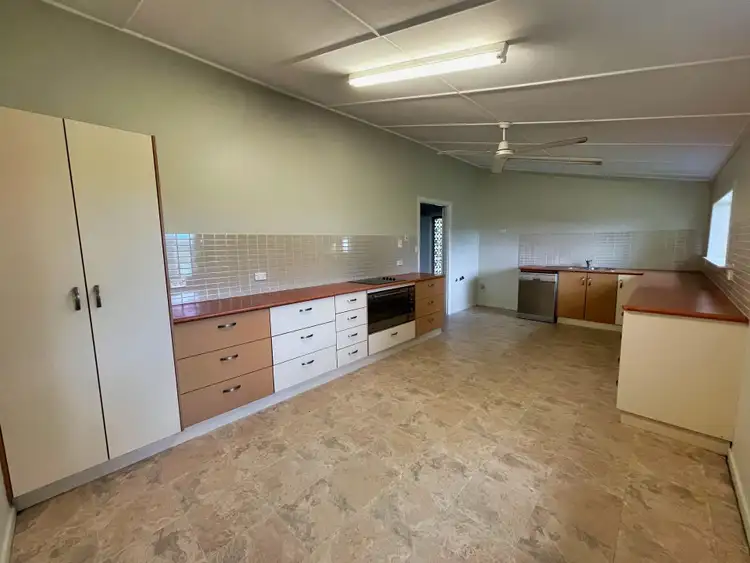 Fifth view of Homely house listing, 288 Sarina Beach Road, Sarina QLD 4737