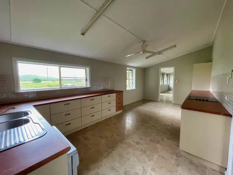Sixth view of Homely house listing, 288 Sarina Beach Road, Sarina QLD 4737