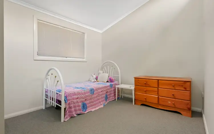 Seventh view of Homely house listing, 8/22-26 Rodgers Street, Kingswood NSW 2747