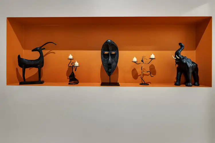 Fifth view of Homely house listing, 3 Melaleuca Street, Munno Para West SA 5115