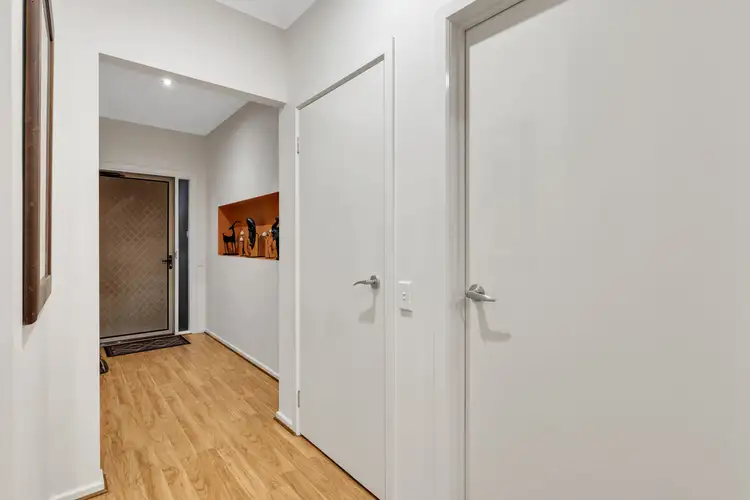 Sixth view of Homely house listing, 3 Melaleuca Street, Munno Para West SA 5115