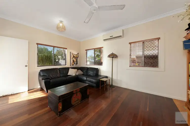 Fourth view of Homely house listing, 24 William Street, Yeppoon QLD 4703