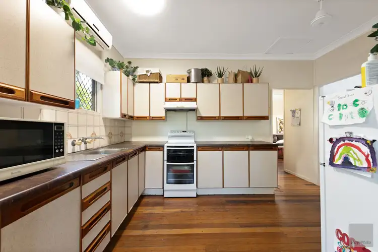 Seventh view of Homely house listing, 24 William Street, Yeppoon QLD 4703