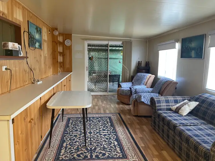 Fourth view of Homely unit listing, 6/50 Waldeck Street, Dongara WA 6525