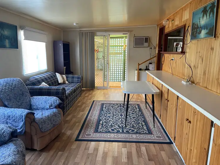 Fifth view of Homely unit listing, 6/50 Waldeck Street, Dongara WA 6525