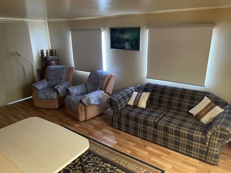 Sixth view of Homely unit listing, 6/50 Waldeck Street, Dongara WA 6525
