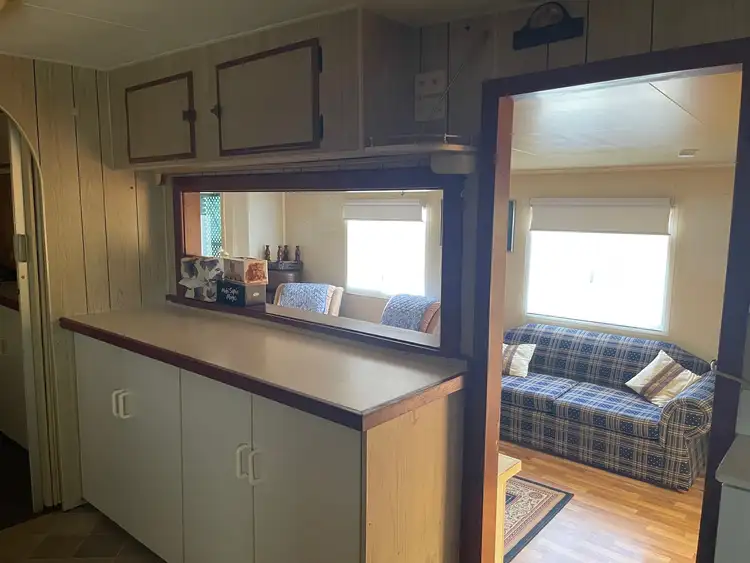 Seventh view of Homely unit listing, 6/50 Waldeck Street, Dongara WA 6525