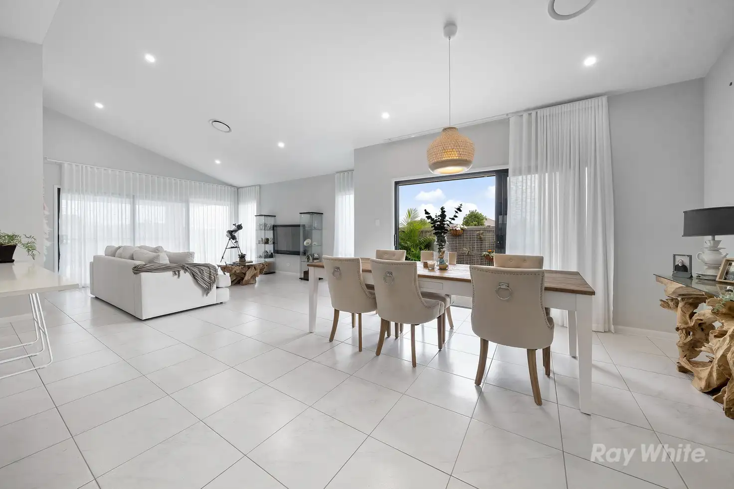 Main view of Homely house listing, 30 ARKOSE Street, Yarrabilba QLD 4207