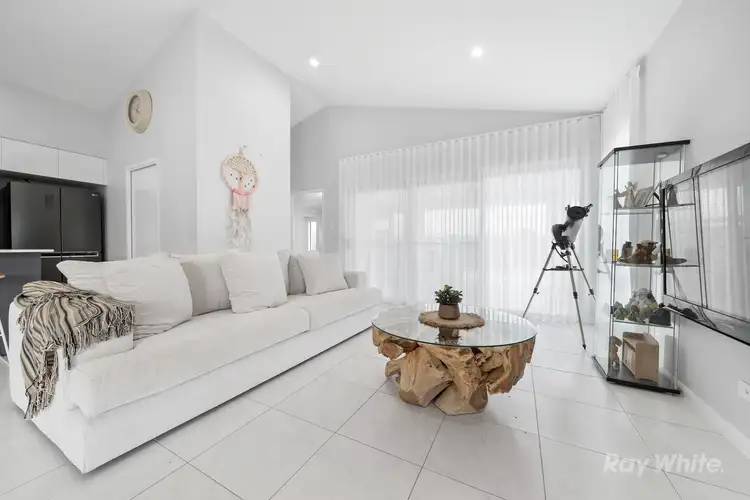 Fifth view of Homely house listing, 30 ARKOSE Street, Yarrabilba QLD 4207