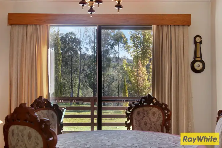 Third view of Homely house listing, 1398 Kings Highway, Nelligen NSW 2536